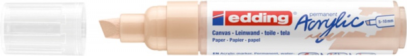 Produkt ED-5000255