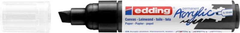 Produkt ED-5000901
