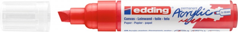 Produkt ED-5000902