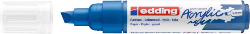 Produkt ED-5000903