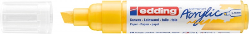 Produkt ED-5000905