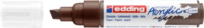 Produkt ED-5000907