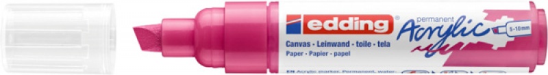 Produkt ED-5000909