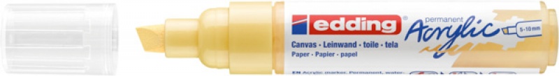 Produkt ED-5000915