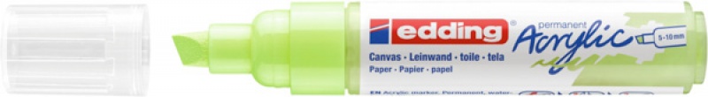 Produkt ED-5000917