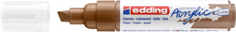 Produkt ED-5000919