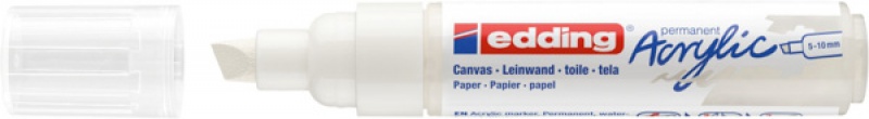 Produkt ED-5000922