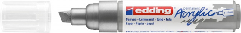 Produkt ED-5000923