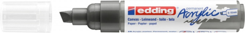 Produkt ED-5000926