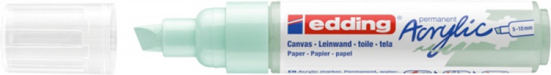 Produkt ED-5000928