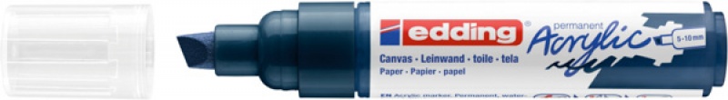 Produkt ED-5000933