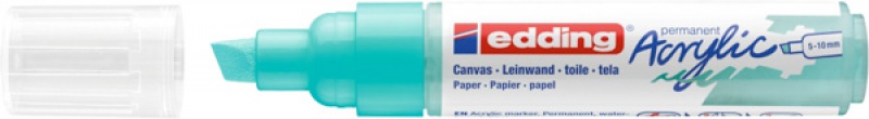Produkt ED-5000934