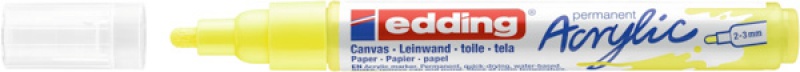Produkt ED-5100065