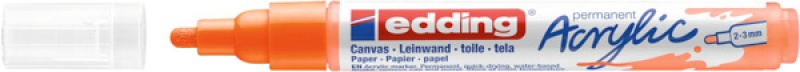 Produkt ED-5100066