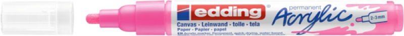 Produkt ED-5100069