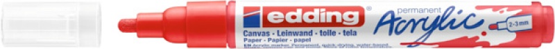 Produkt ED-5100902