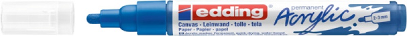 Produkt ED-5100903