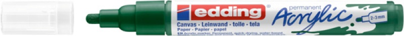 Produkt ED-5100904
