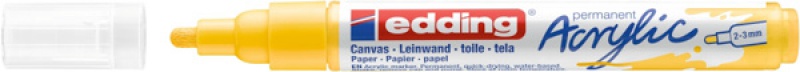 Produkt ED-5100905