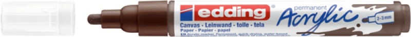 Produkt ED-5100907