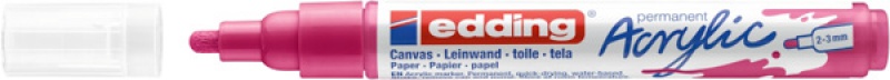 Produkt ED-5100909