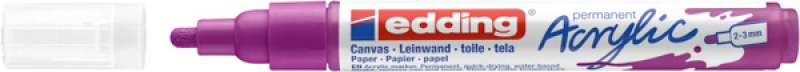 Produkt ED-5100910