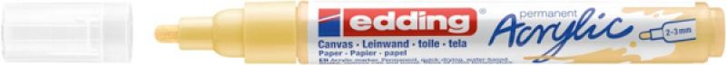 Produkt ED-5100915