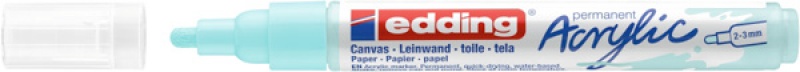 Produkt ED-5100916