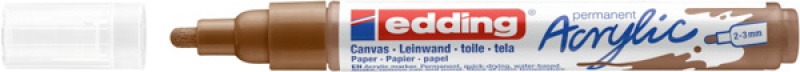 Produkt ED-5100919