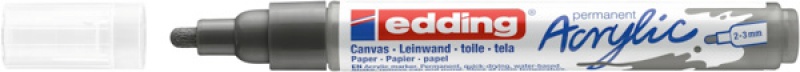 Produkt ED-5100926