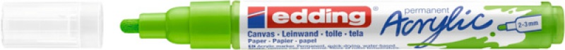 Produkt ED-5100927