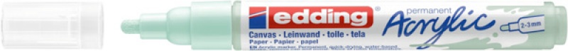 Produkt ED-5100928