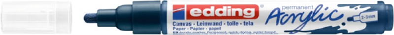 Produkt ED-5100933