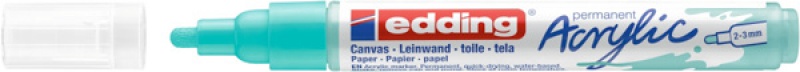 Produkt ED-5100934
