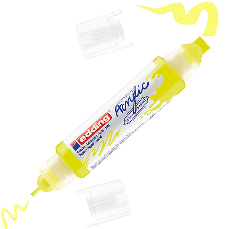 Produkt ED-5400065
