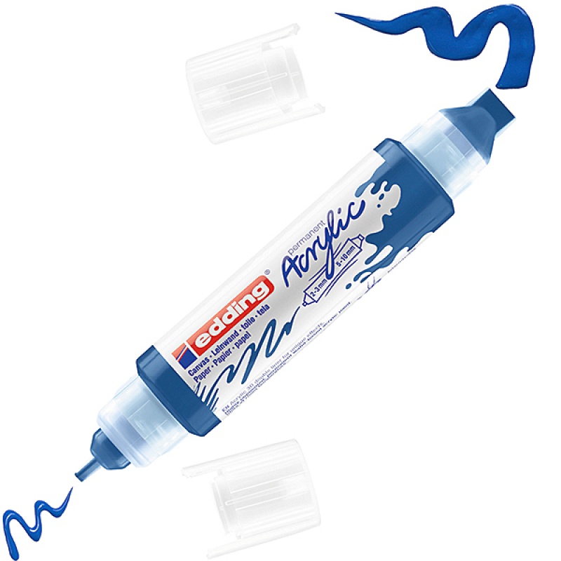 Produkt ED-5400903
