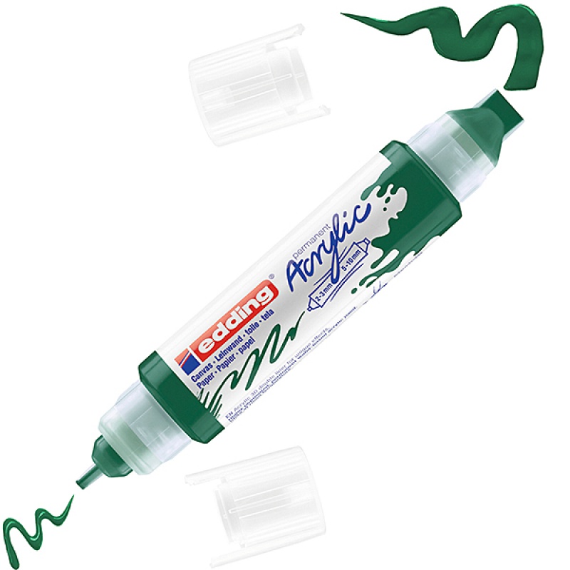 Produkt ED-5400904