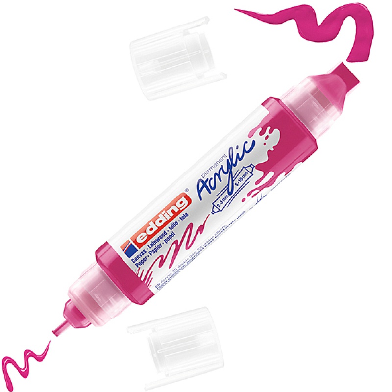 Produkt ED-5400909