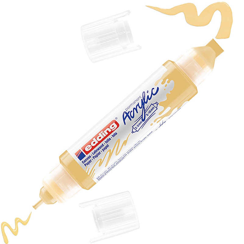 Produkt ED-5400915