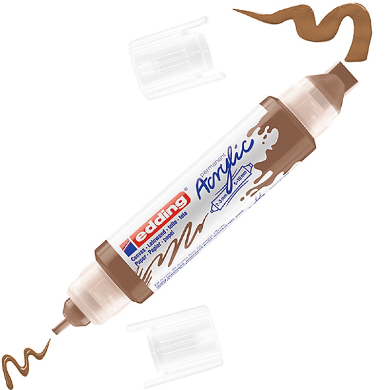 Produkt ED-5400919