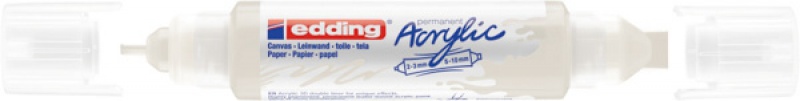 Produkt ED-5400922