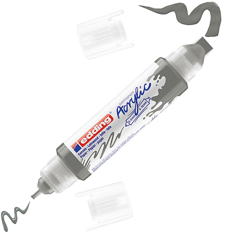 Produkt ED-5400926
