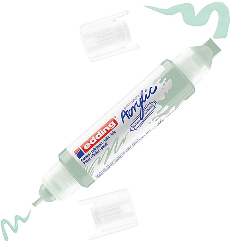 Produkt ED-5400928