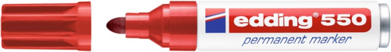 Produkt ED-550002