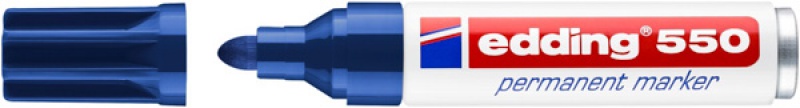 Produkt ED-550003