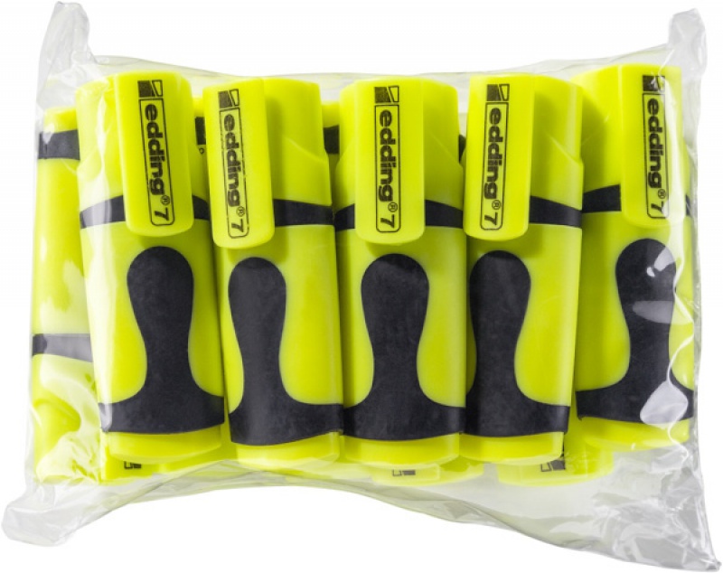 Produkt ED-7-10065