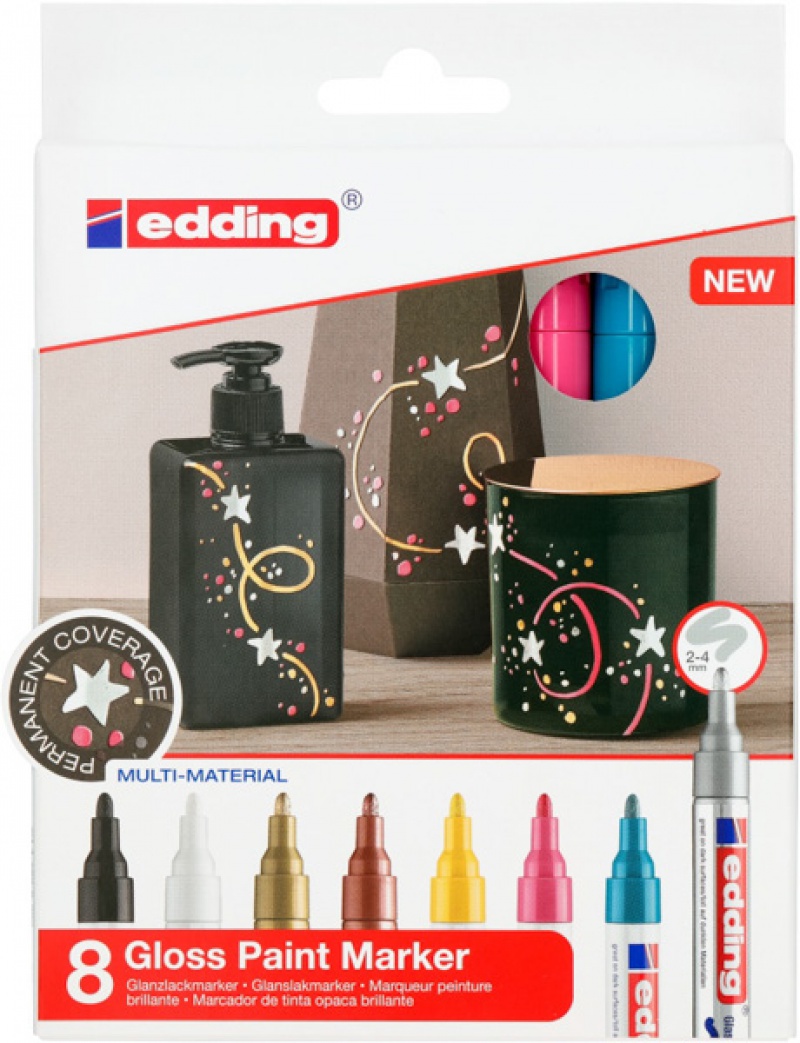 Produkt ED-750-8-999