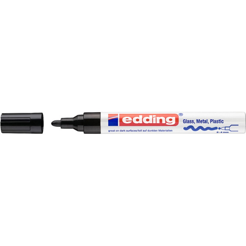 Produkt ED-750-9-001
