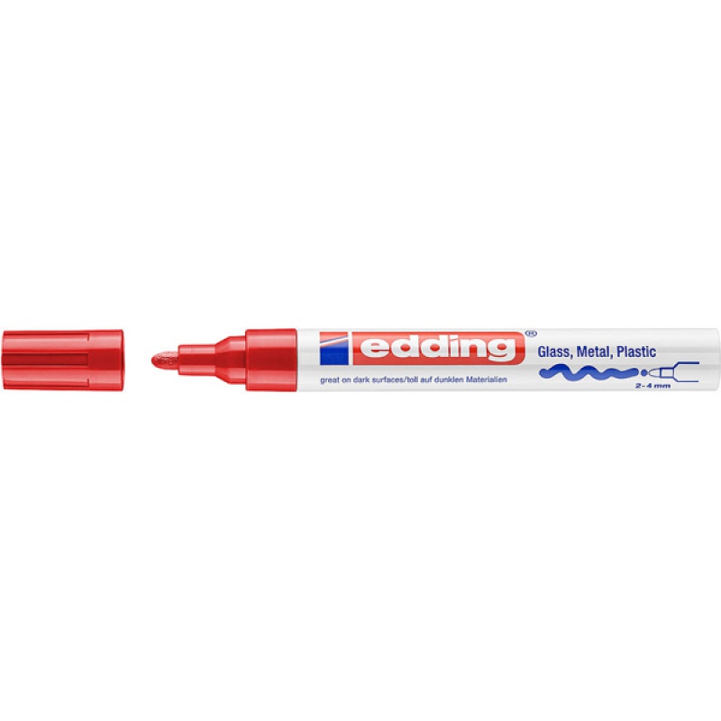 Produkt ED-750-9-002