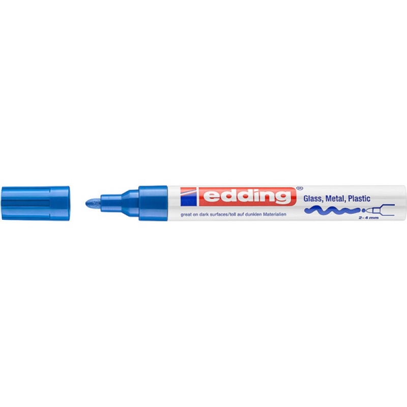 Produkt ED-750-9-003